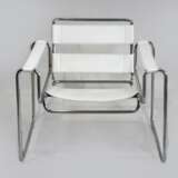 Clubsessel B3/ Wassily-Chair - photo 1