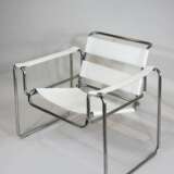 Clubsessel B3/ Wassily-Chair - Foto 2