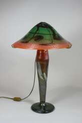 Tischlampe von Ada Loumani (geb. 1959)