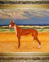 "Арте" "Арте"