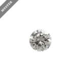 Loser Brillant 1,46 ct, - Foto 1