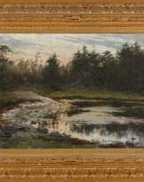 Gerda Wallander 1860-, Швеция Gerda Wallander 1860-, Швеция