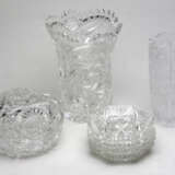 Posten Kristallglas - фото 1