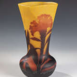 Vase mit Blüten - фото 1
