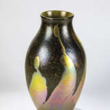 Große seltene Vase ''Cypriote'' - Foto 1