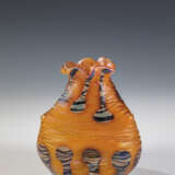 Vase - photo 1