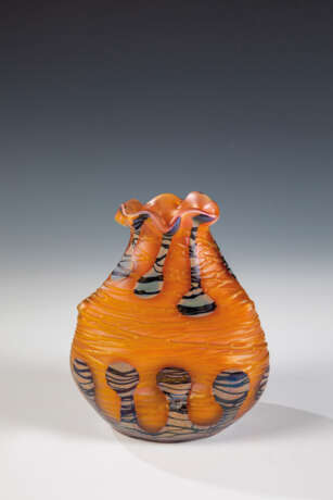 Vase - photo 1