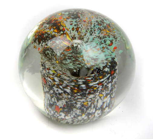 Paperweight - Foto 1