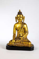 Buddha Shakyamuni/Gautama