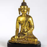 Buddha Shakyamuni/Gautama - Foto 1