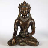 Buddha - Foto 1