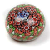 Paperweight - Foto 1