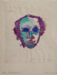 Emil Nolde
