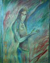 Магия рок музыки Магия рок музыки