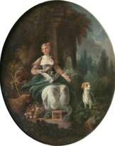 Der Liebesbote