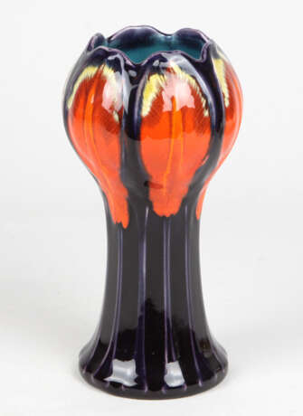 Hutschenreuther Vase - фото 1