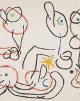 Aus: Ubu aux Baleares