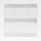 Agnes Martin. Paintings and Drawings - photo 2