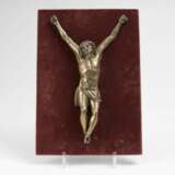 Bronze-Figur 'Corpus Christi' - photo 1