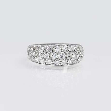 Brillant-Ring - фото 1