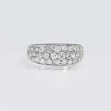 Brillant-Ring - photo 1