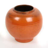 Keramik Vase - фото 1