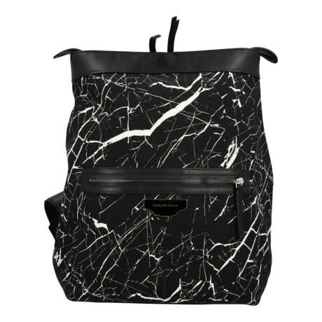 BALENCIAGA Rucksack. - photo 1