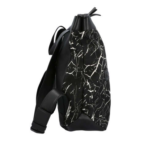 BALENCIAGA Rucksack. - photo 3