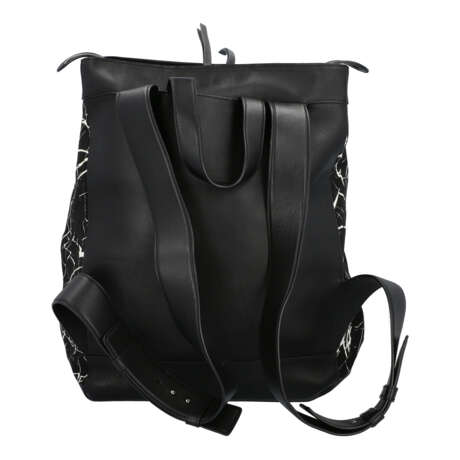 BALENCIAGA Rucksack. - photo 4