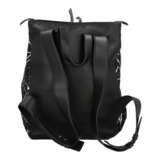 BALENCIAGA Rucksack. - фото 4