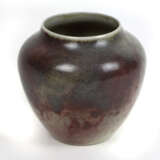 WMF Ikora Vase - photo 1