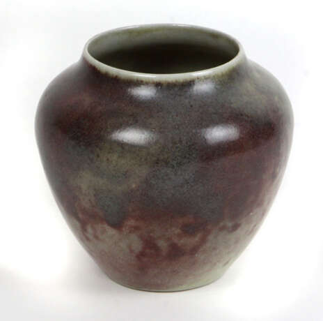 WMF Ikora Vase - photo 1