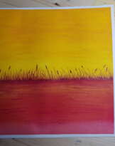 Закат Закат