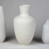 3 Vasen - photo 1