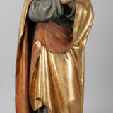 Heiligenfigur - фото 1