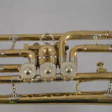 Trompete - Foto 2