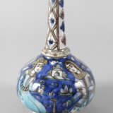Persische Vase - photo 1