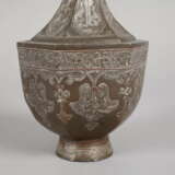Persische Vase - photo 2
