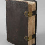 Bibel 1678 - Foto 1