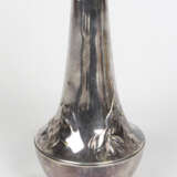 Jugendstil Vase 1914 - Foto 1