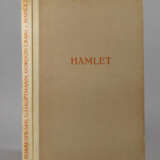William Shakespeare – Die Tragische Geschichte von Hamlet - photo 1