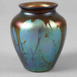 Loetz Wwe. Vase - photo 1