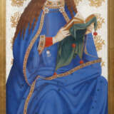 Maria als Himmelskönigin - photo 1