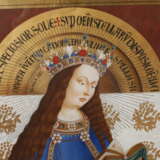 Maria als Himmelskönigin - фото 3