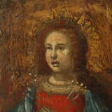 Maria als Himmelskönigin - photo 3