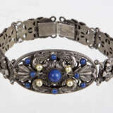 historisches Modeschmuck Armband - Foto 1