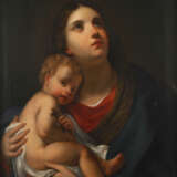 Madonna mit dem Jesuskind - Foto 1