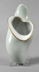 Rosenthal Wandvase