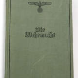 Die Wehrmacht 1941 - Foto 1