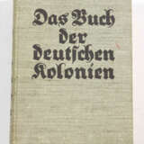 Das Buch der deutschen Kolonien - фото 1